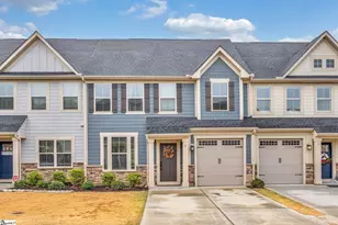 31 Moss Holw Wy, Simpsonville, SC 29680 - Photo 1