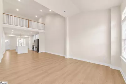 31 Moss Hollow Way, Simpsonville, SC 29680 - Photo 21