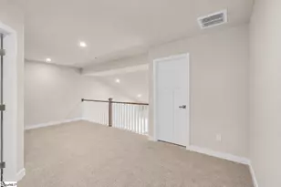 31 Moss Holw Wy, Simpsonville, SC 29680 - Photo 7