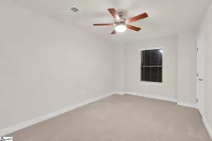 31 Moss Holw Wy, Simpsonville, SC 29680 - Photo 23