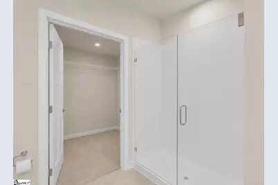 31 Moss Hollow Way, Simpsonville, SC 29680 - Photo 25