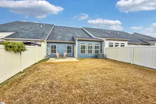 31 Moss Holw Wy, Simpsonville, SC 29680 - Photo 27