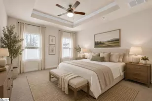 31 Moss Holw Wy, Simpsonville, SC 29680 - Photo 5