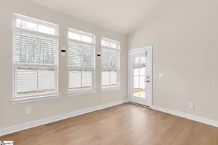 31 Moss Holw Wy, Simpsonville, SC 29680 - Photo 5
