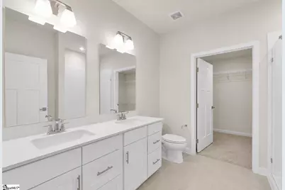 31 Moss Hollow Way, Simpsonville, SC 29680 - Photo 19