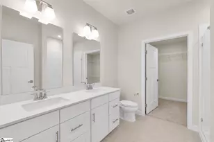 31 Moss Holw Wy, Simpsonville, SC 29680 - Photo 19