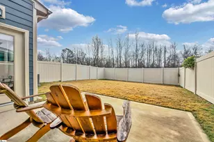 31 Moss Holw Wy, Simpsonville, SC 29680 - Photo 25