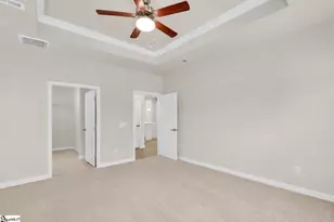 31 Moss Holw Wy, Simpsonville, SC 29680 - Photo 19