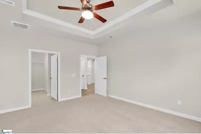 31 Moss Hollow Way, Simpsonville, SC 29680 - Photo 23