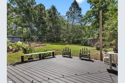 400 Tucker Road, Spartanburg, SC 29306 - Photo 29