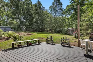 400 Tucker Rd, Spartanburg, SC 29306 - Photo 29