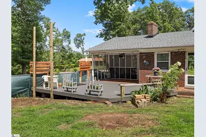 400 Tucker Road, Spartanburg, SC 29306 - Photo 31