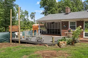 400 Tucker Rd, Spartanburg, SC 29306 - Photo 31