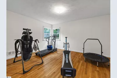 400 Tucker Road, Spartanburg, SC 29306 - Photo 23