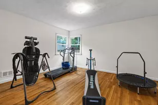 400 Tucker Rd, Spartanburg, SC 29306 - Photo 23