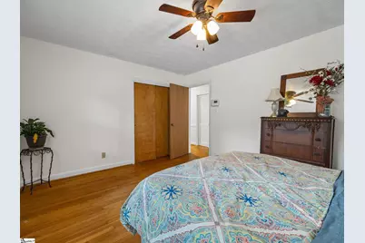 400 Tucker Road, Spartanburg, SC 29306 - Photo 21