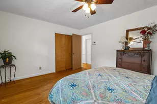 400 Tucker Rd, Spartanburg, SC 29306 - Photo 21