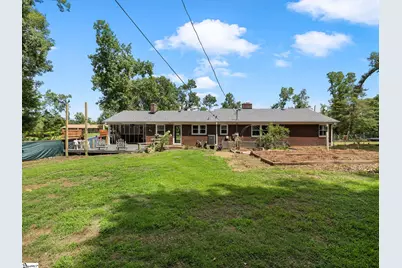 400 Tucker Road, Spartanburg, SC 29306 - Photo 33