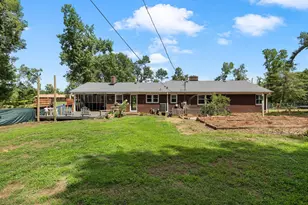 400 Tucker Rd, Spartanburg, SC 29306 - Photo 33