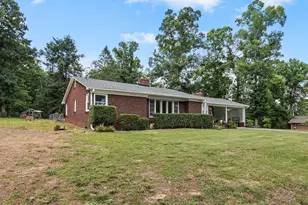 400 Tucker Rd, Spartanburg, SC 29306 - Photo 3