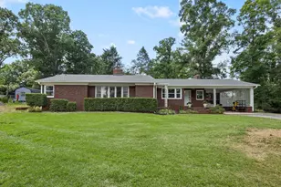 400 Tucker Rd, Spartanburg, SC 29306 - Photo 1