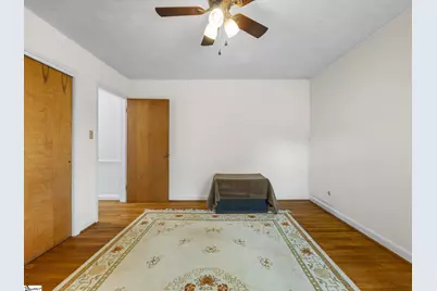 400 Tucker Road, Spartanburg, SC 29306 - Photo 25