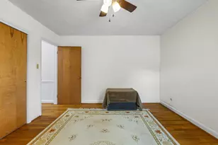 400 Tucker Rd, Spartanburg, SC 29306 - Photo 25