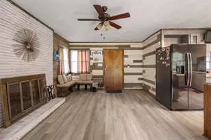 400 Tucker Rd, Spartanburg, SC 29306 - Photo 9