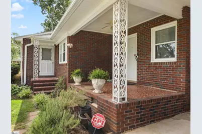 400 Tucker Road, Spartanburg, SC 29306 - Photo 5
