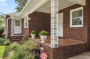 400 Tucker Rd, Spartanburg, SC 29306 - Photo 5