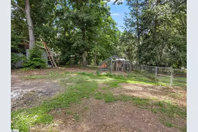 400 Tucker Road, Spartanburg, SC 29306 - Photo 35