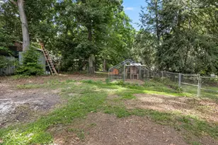 400 Tucker Rd, Spartanburg, SC 29306 - Photo 35