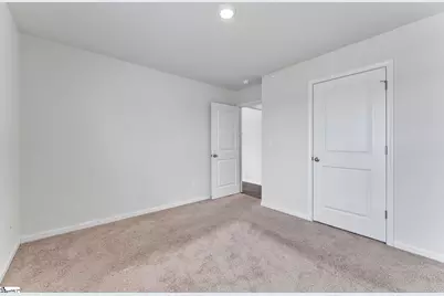 107 Milldale Drive, Piedmont, SC 29673 - Photo 13