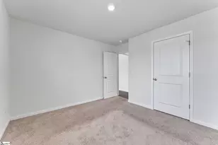 107 Milldale Dr, Piedmont, SC 29673 - Photo 13
