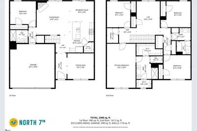 107 Milldale Drive, Piedmont, SC 29673 - Photo 29