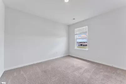 107 Milldale Drive, Piedmont, SC 29673 - Photo 21
