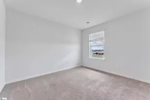 107 Milldale Dr, Piedmont, SC 29673 - Photo 21