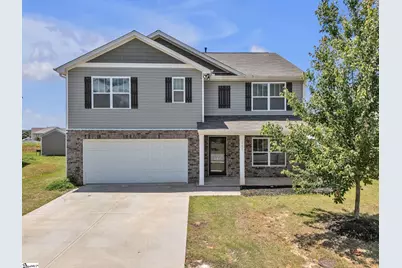 107 Milldale Drive, Piedmont, SC 29673 - Photo 1