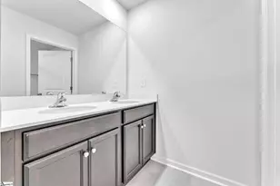 107 Milldale Dr, Piedmont, SC 29673 - Photo 23