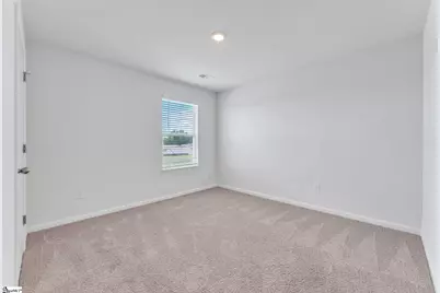 107 Milldale Drive, Piedmont, SC 29673 - Photo 27