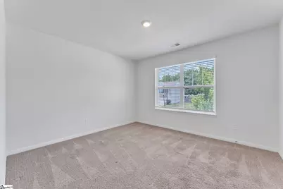 107 Milldale Drive, Piedmont, SC 29673 - Photo 25