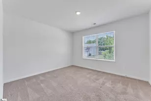 107 Milldale Dr, Piedmont, SC 29673 - Photo 25