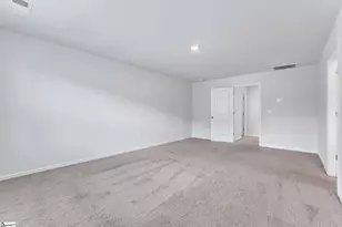 107 Milldale Dr, Piedmont, SC 29673 - Photo 17