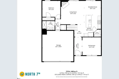 107 Milldale Drive, Piedmont, SC 29673 - Photo 31