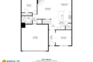 107 Milldale Dr, Piedmont, SC 29673 - Photo 31