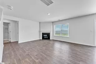 107 Milldale Dr, Piedmont, SC 29673 - Photo 5