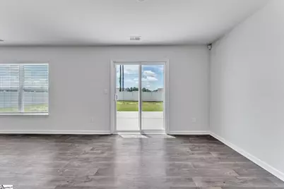107 Milldale Drive, Piedmont, SC 29673 - Photo 3