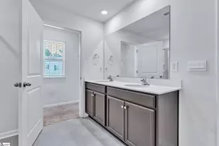 107 Milldale Dr, Piedmont, SC 29673 - Photo 15