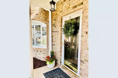136 Pelham Springs Place, Greenville, SC 29615 - Photo 3