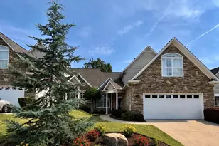 136 Pelham Springs Pl, Greenville, SC 29615 - Photo 1